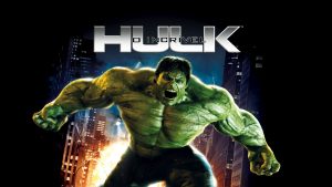 Image du film "L'Incroyable Hulk"