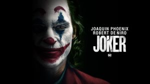 Image du film "Joker"
